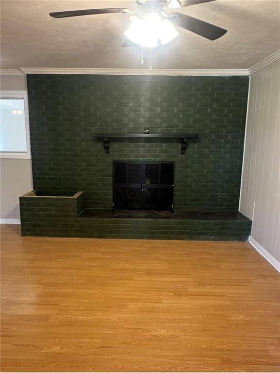 Alexandria, LA 71301,503 SLOCUM DR