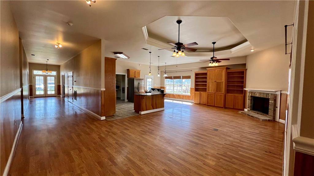 Lutcher, LA 70071,2293 LOUISIANA AVE