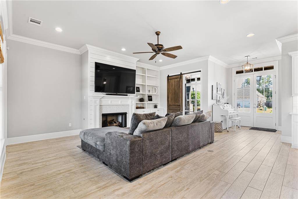 Madisonville, LA 70447,2032 CYPRESS BEND LN