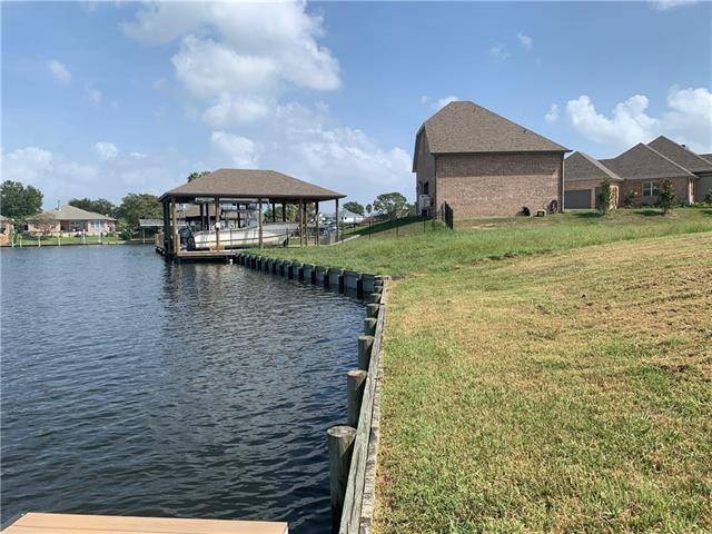 Slidell, LA 70458,1545 CUTTYSARK CV