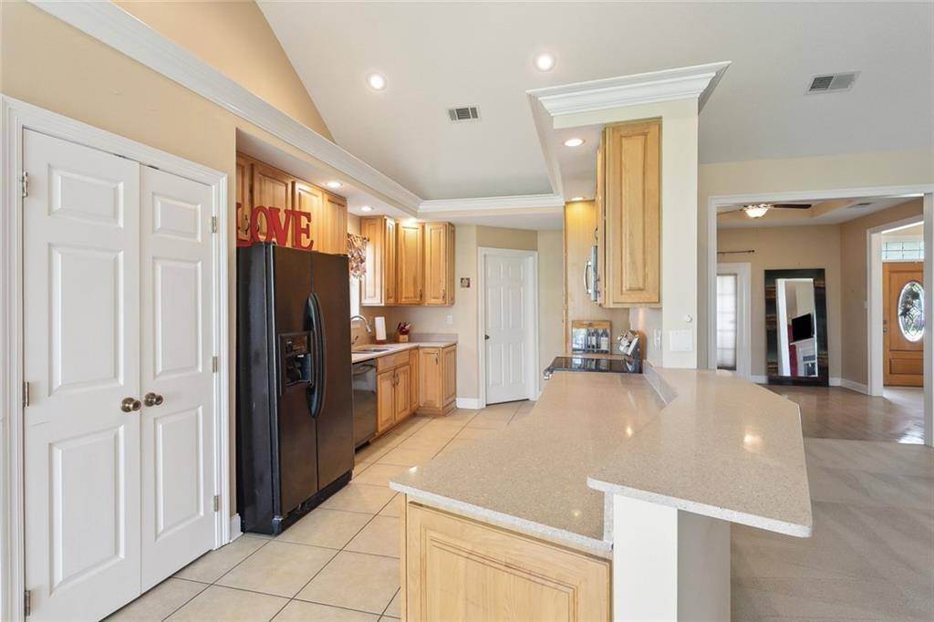 Slidell, LA 70458,427 MOONRAKER DR
