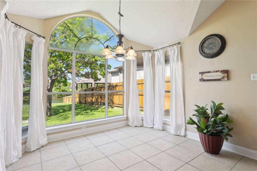 Slidell, LA 70458,427 MOONRAKER DR