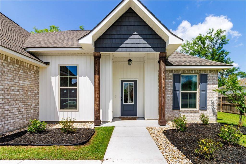 Hammond, LA 70401,20628 STONE HOUSE RD