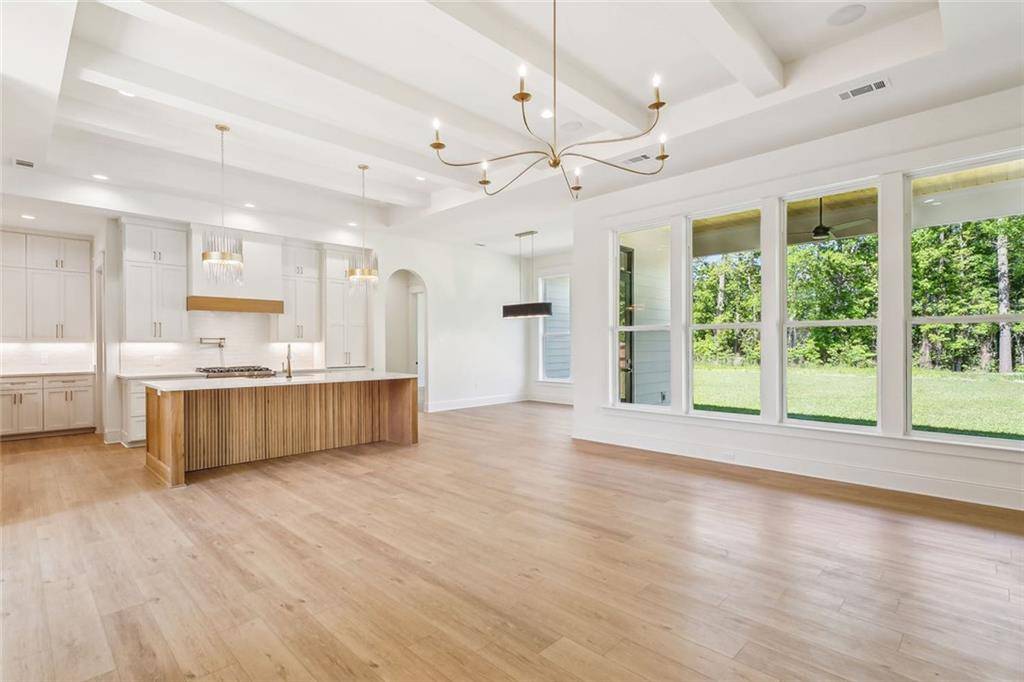 Madisonville, LA 70447,1648 SWEET PEA CT