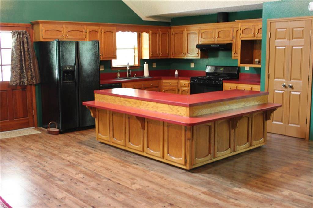 Ponchatoula, LA 70454,20203 WEINBERGER RD