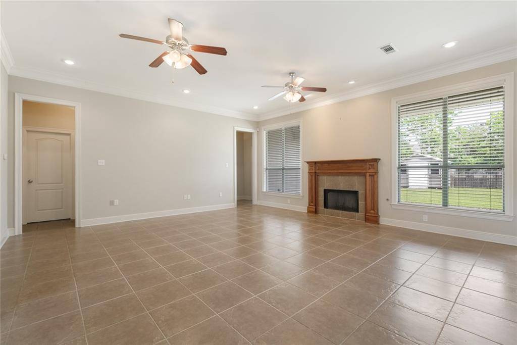 Mandeville, LA 70448,3031 HILL CT