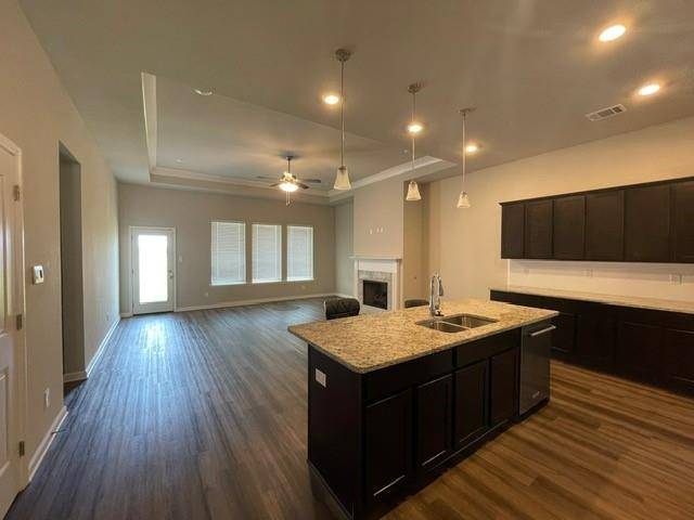 Slidell, LA 70461,5440 WAKE RESERVE RD
