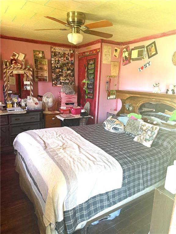 Houma, LA 70363,308 LEONA ST