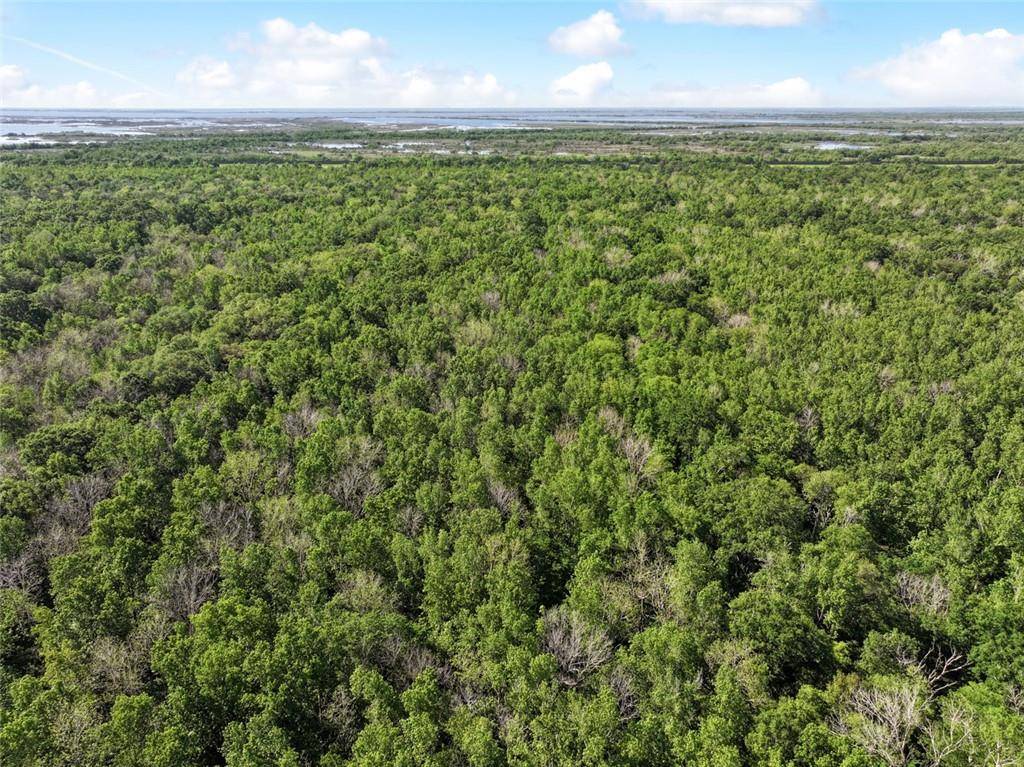 St Bernard, LA 70085,1558 BAYOU RD