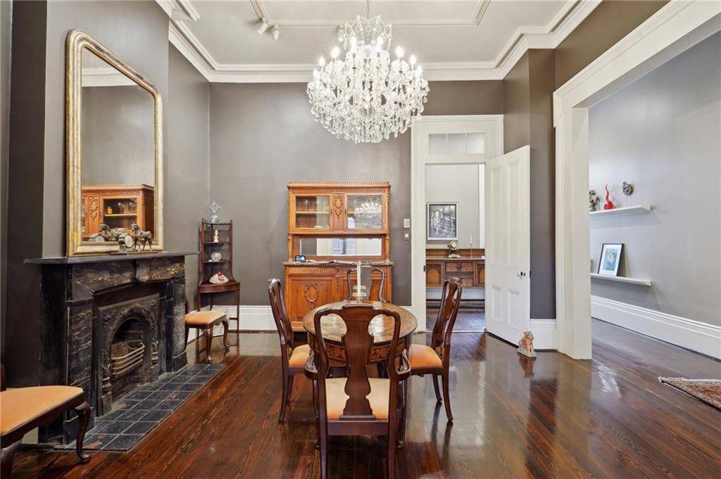 New Orleans, LA 70116,839 DUMAINE ST