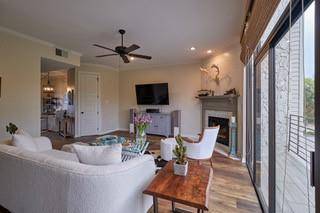 Madisonville, LA 70447,127 E HIGHWAY 22  #S-20 HWY