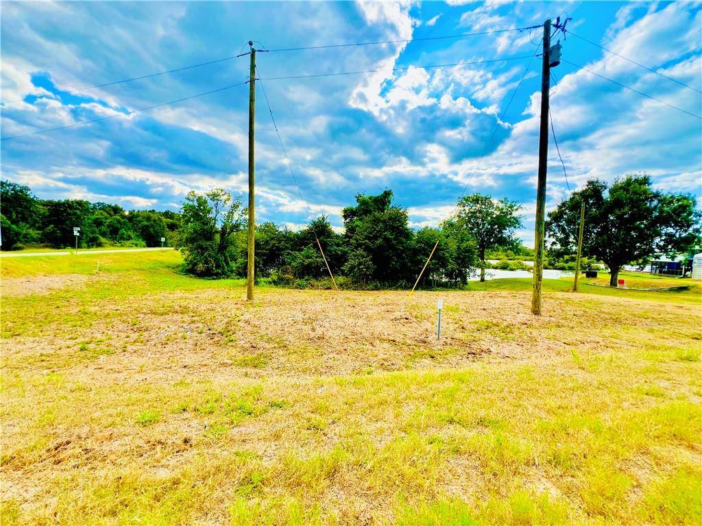 Jonesville, LA 71343,0 LA HIGHWAY 3102 HWY
