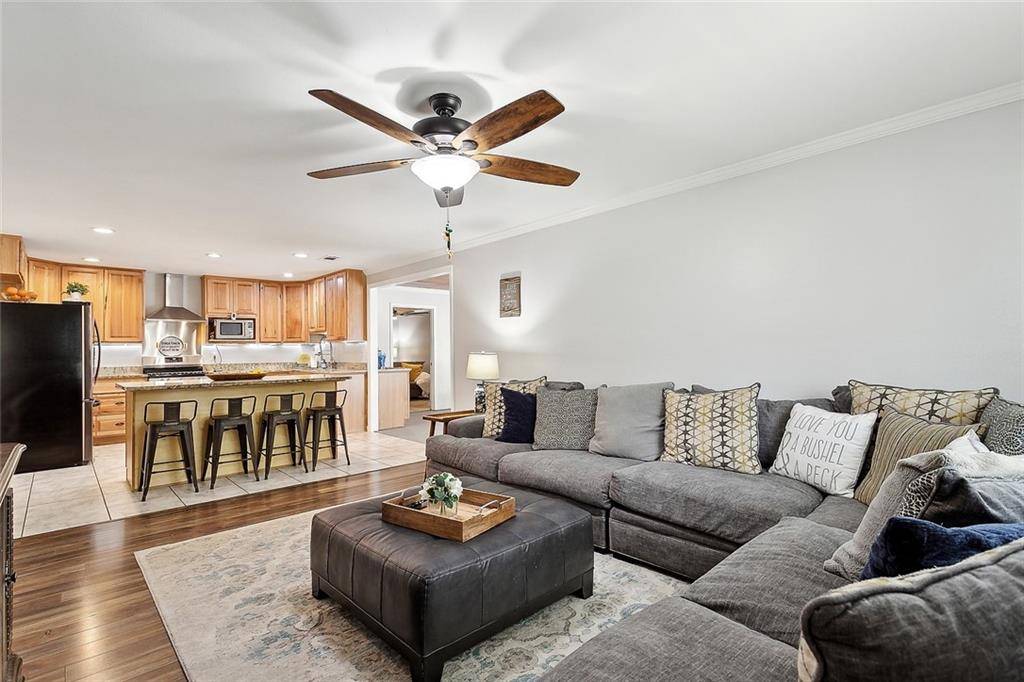 Covington, LA 70435,16791 MILLION DOLLAR RD