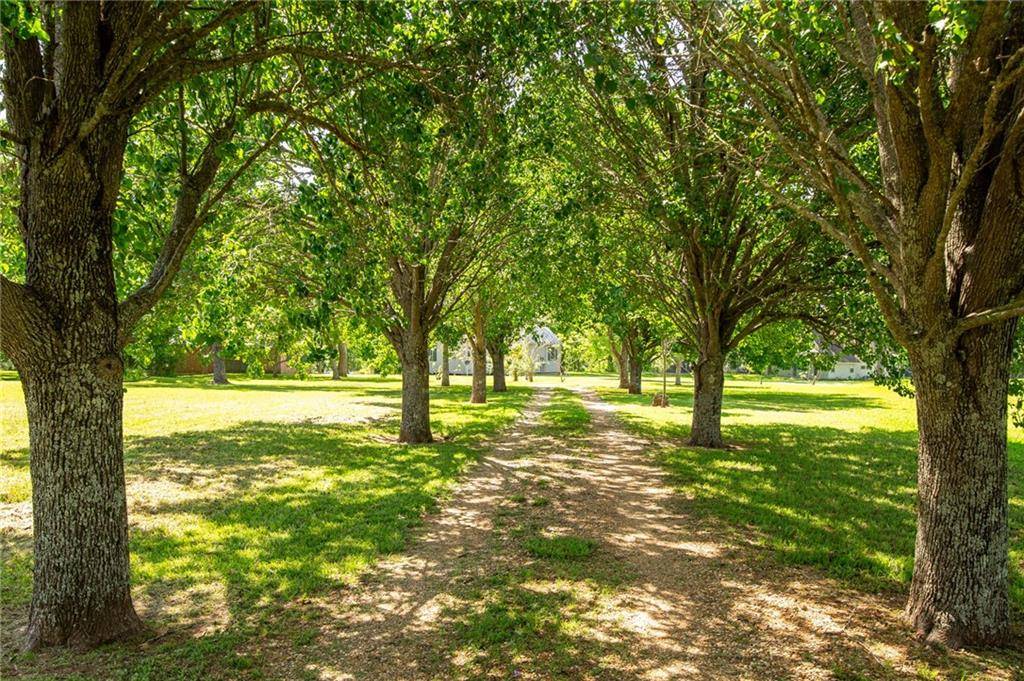 Natchez, LA 71456,524 ROBERT LACAZE RD