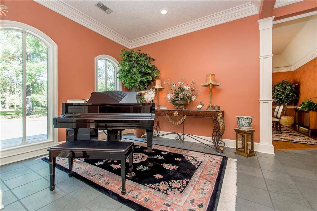 Slidell, LA 70458,408 CHRISTIAN LN