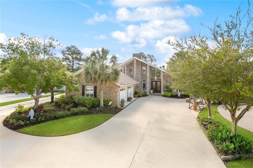 Hammond, LA 70401,30 PINE LN