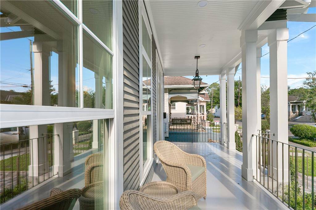 New Orleans, LA 70115,4919 S SARATOGA ST
