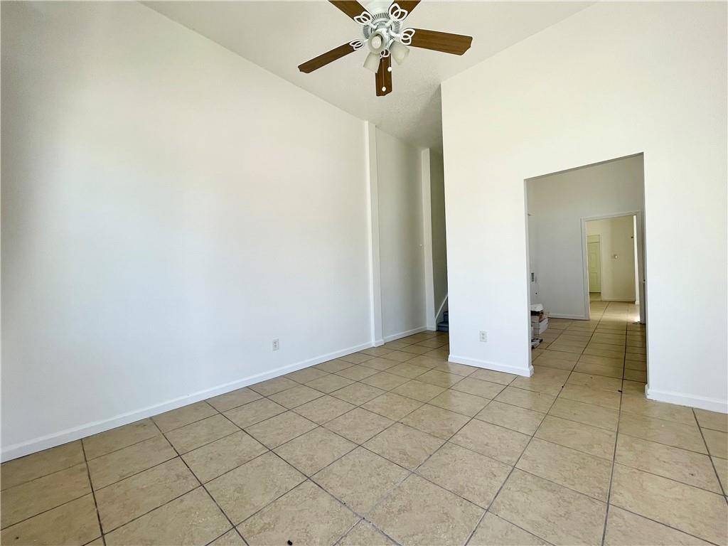 New Orleans, LA 70117,1623 25 PAINTERS ST