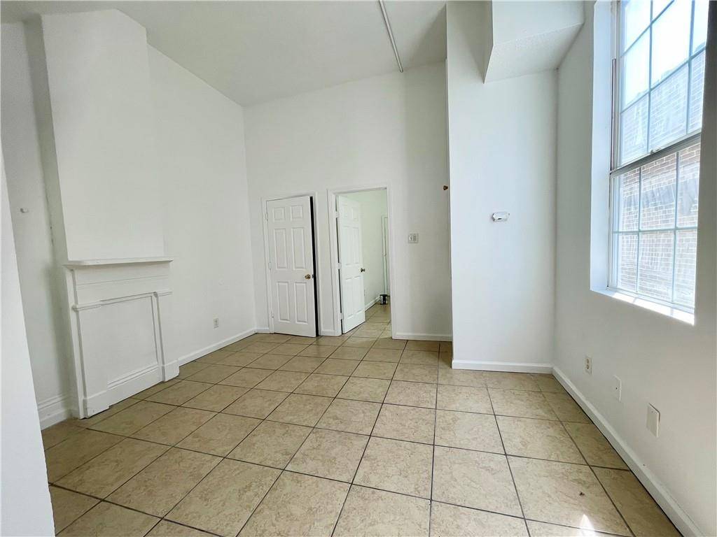 New Orleans, LA 70117,1623 25 PAINTERS ST
