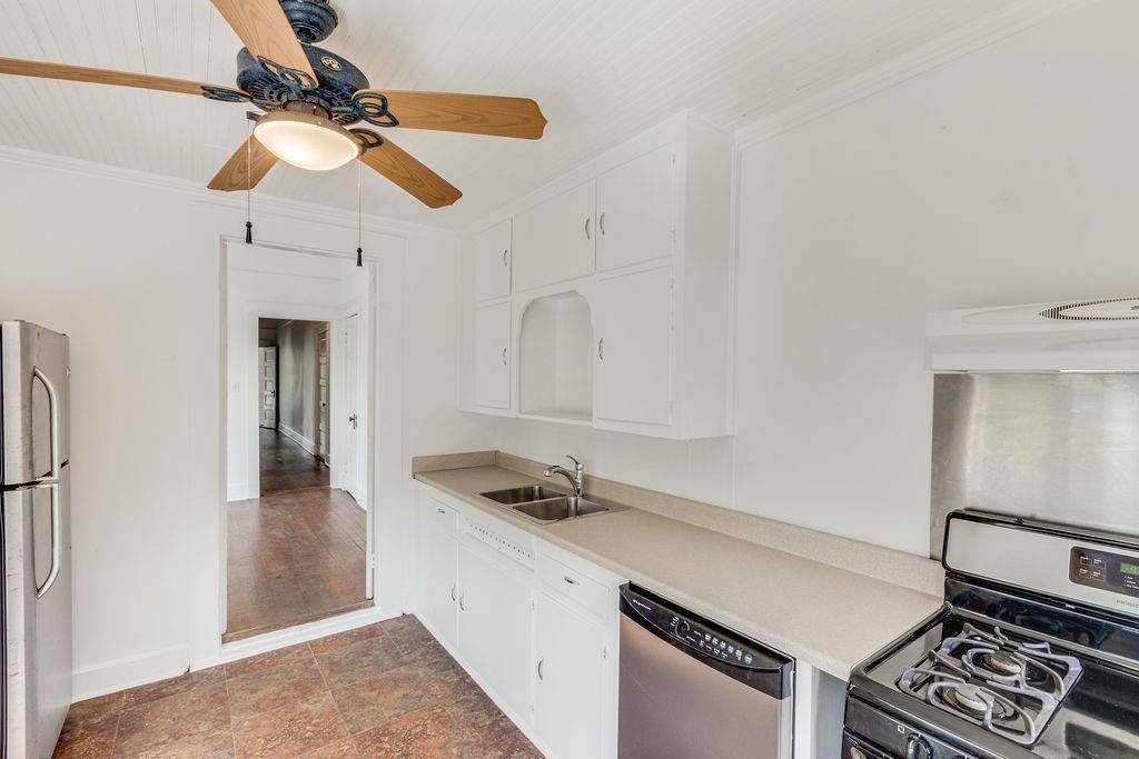 New Orleans, LA 70118,8133 GREEN ST