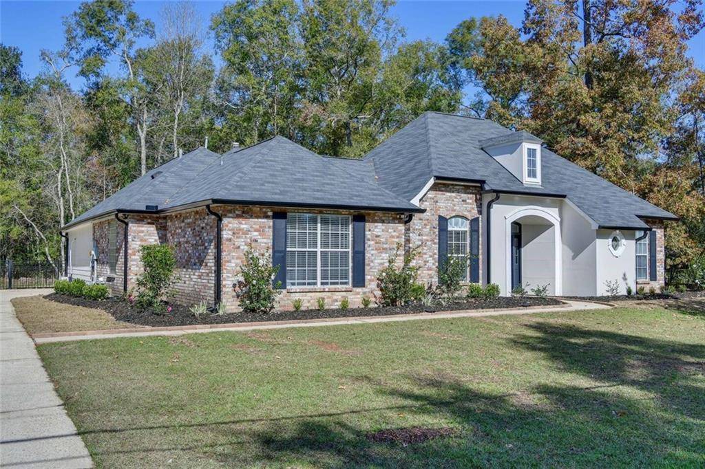 Ponchatoula, LA 70454,15511 PATRICK DR