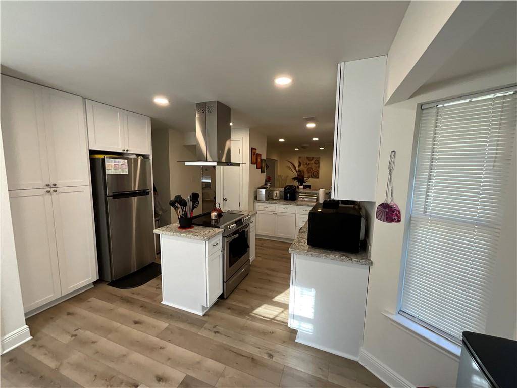 Slidell, LA 70458,420 MICHIGAN AVE