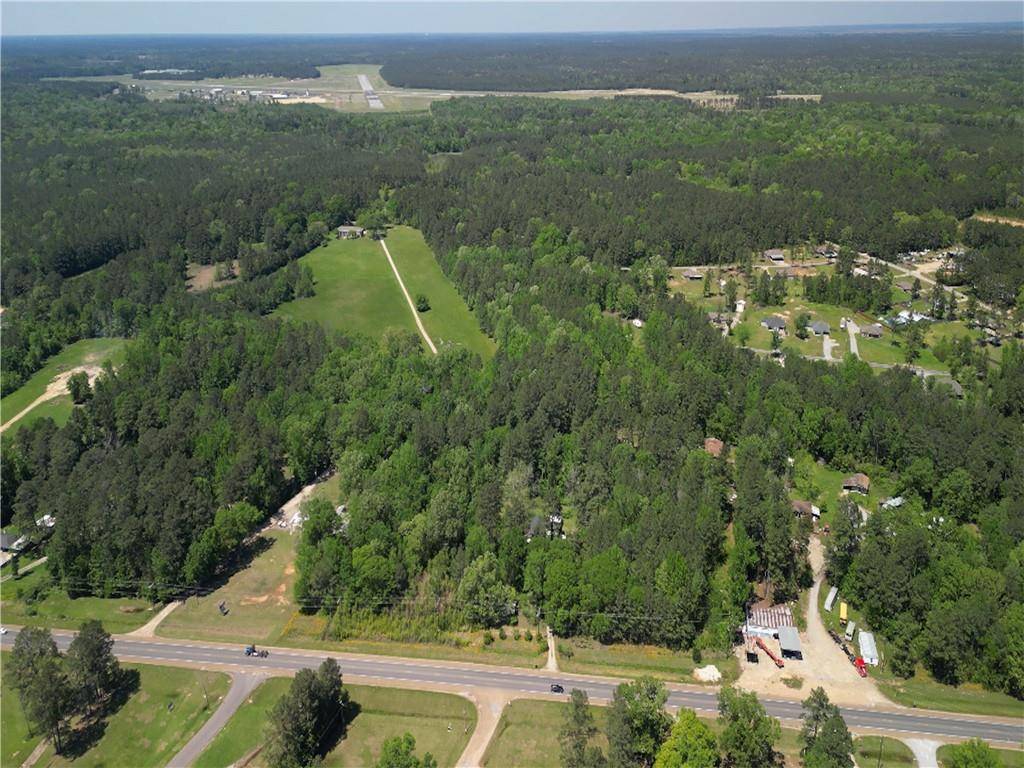 Pineville, LA 71360,0 28 E HWY