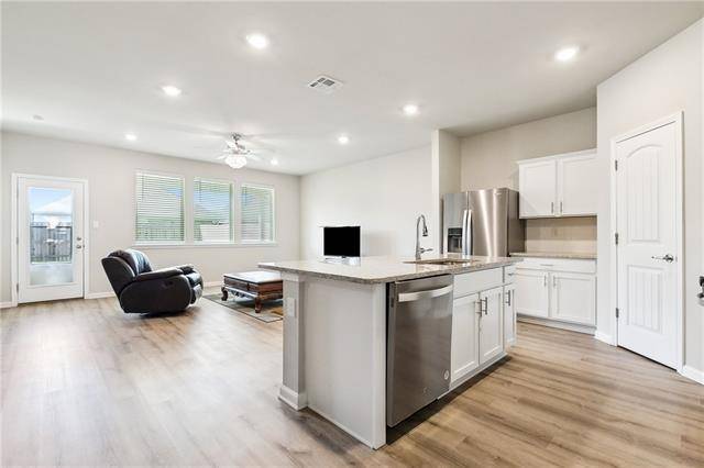 Slidell, LA 70461,5579 GRAND SPRINGS RD