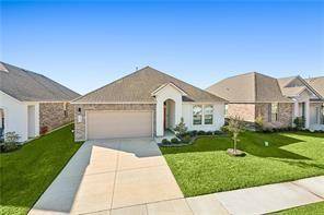 Slidell, LA 70461,5579 GRAND SPRINGS RD