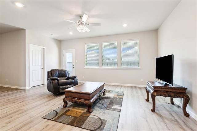 Slidell, LA 70461,5579 GRAND SPRINGS RD