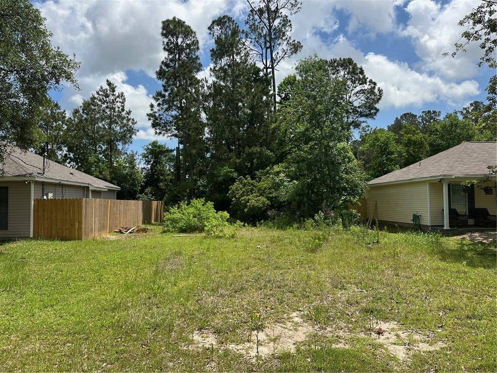 Slidell, LA 70458,Lot 7A TERRACE AVE