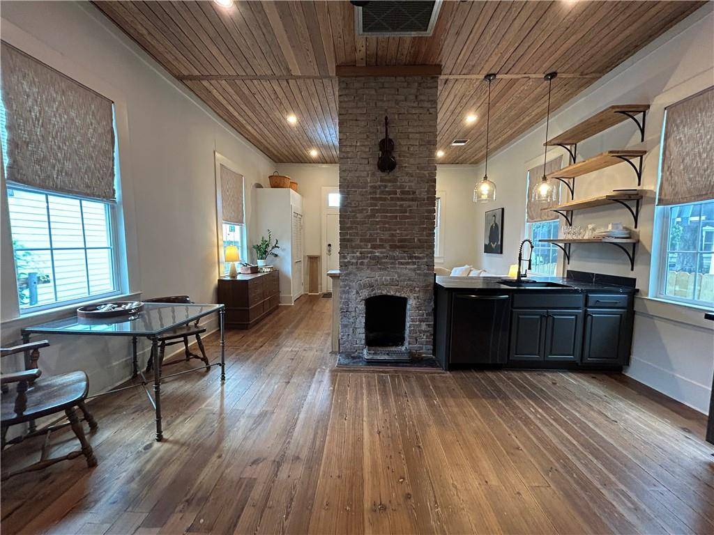 New Orleans, LA 70118,7713 ZIMPEL ST
