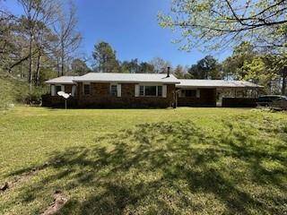 Greensburg, LA 70441,22866 HIGHWAY 43 HWY