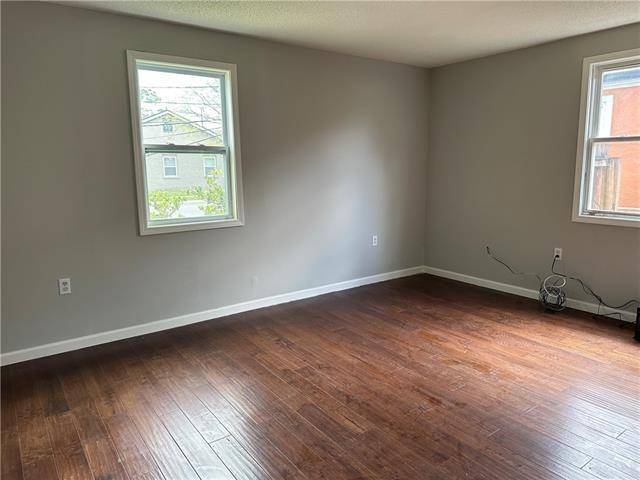 New Orleans, LA 70118,3510 JOLIET ST