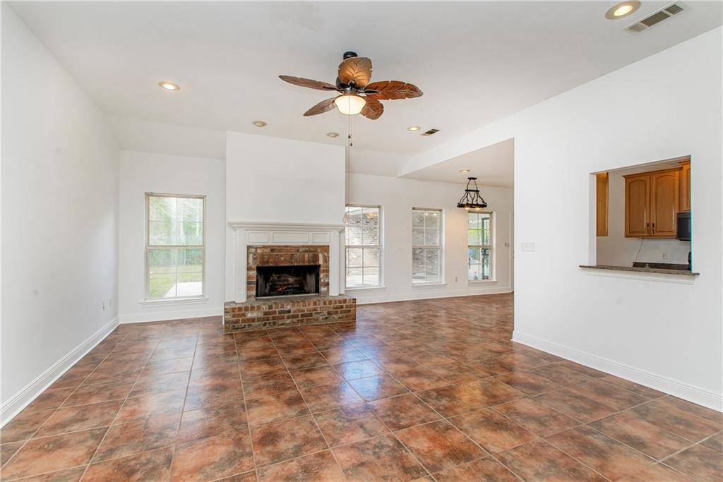 Loranger, LA 70446,20021 GLEBER DR