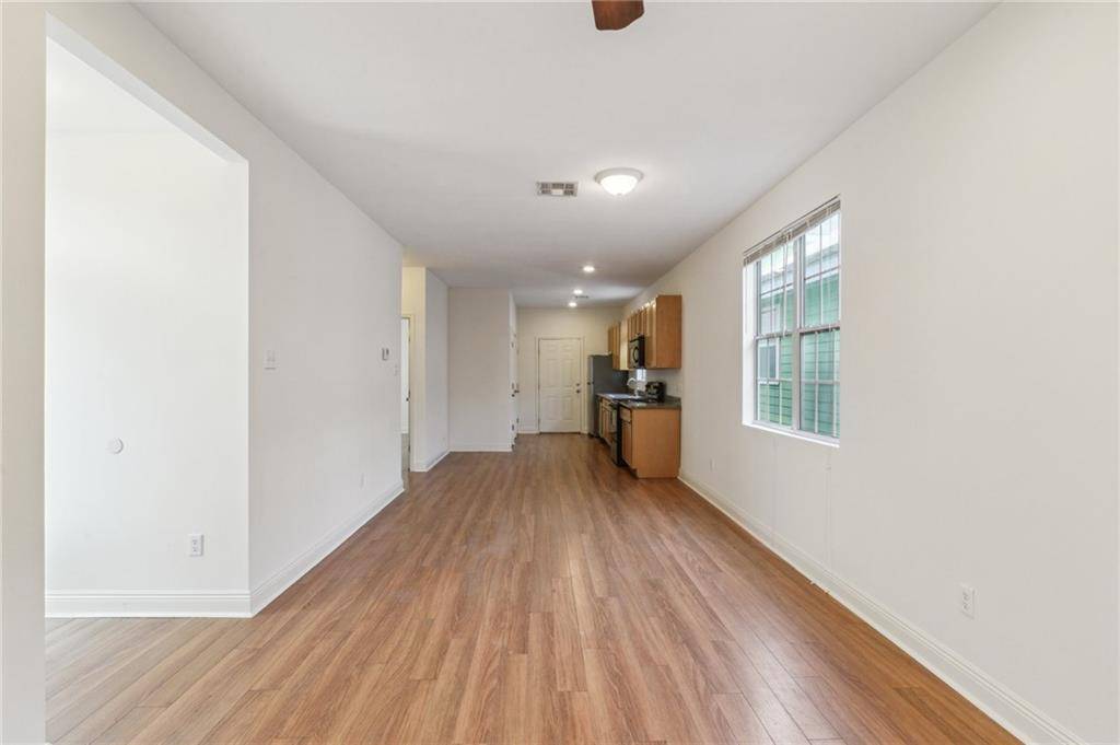 New Orleans, LA 70119,405 07 N TONTI ST