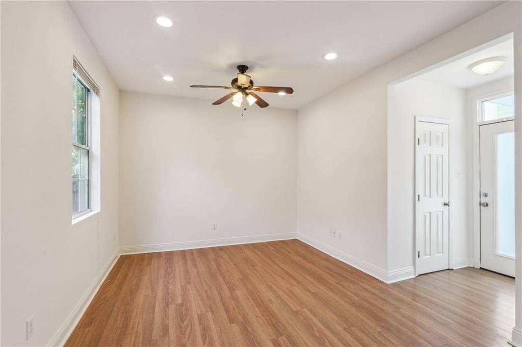 New Orleans, LA 70119,405 07 N TONTI ST