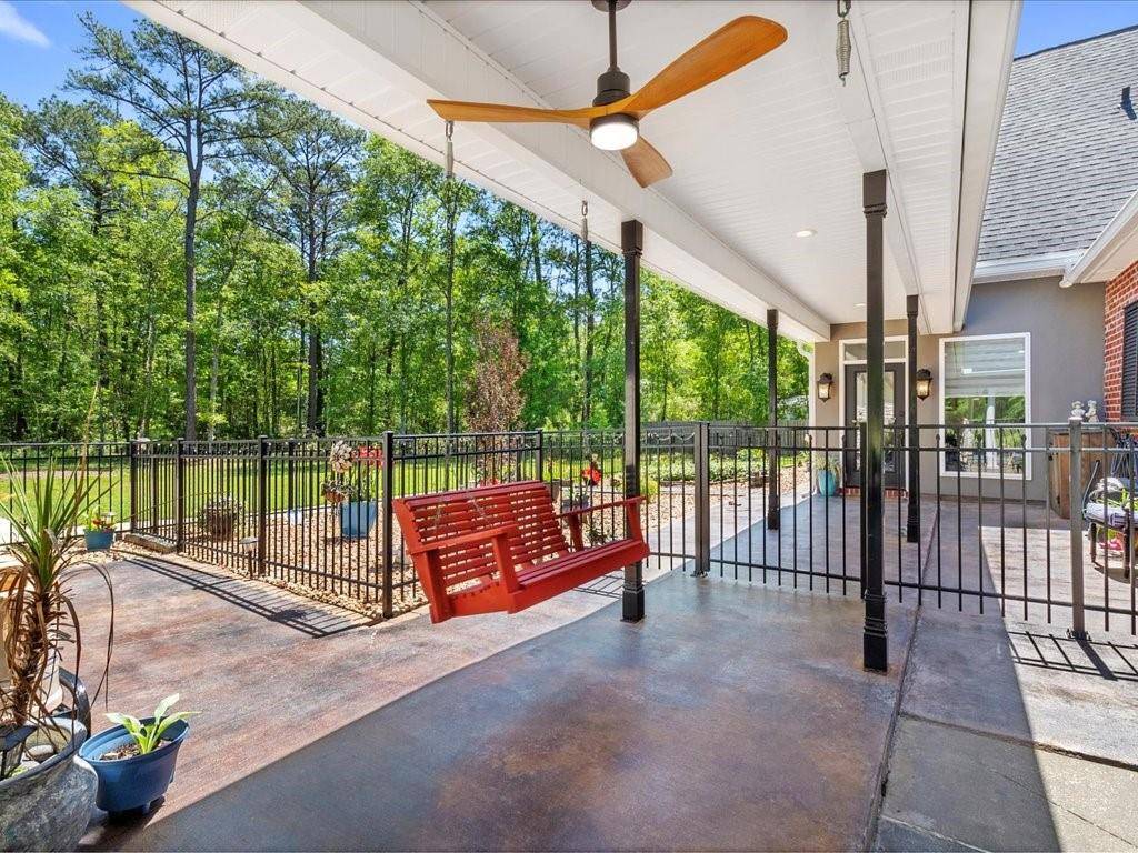 Lacombe, LA 70445,31035 HORSESHOE ISLAND RD
