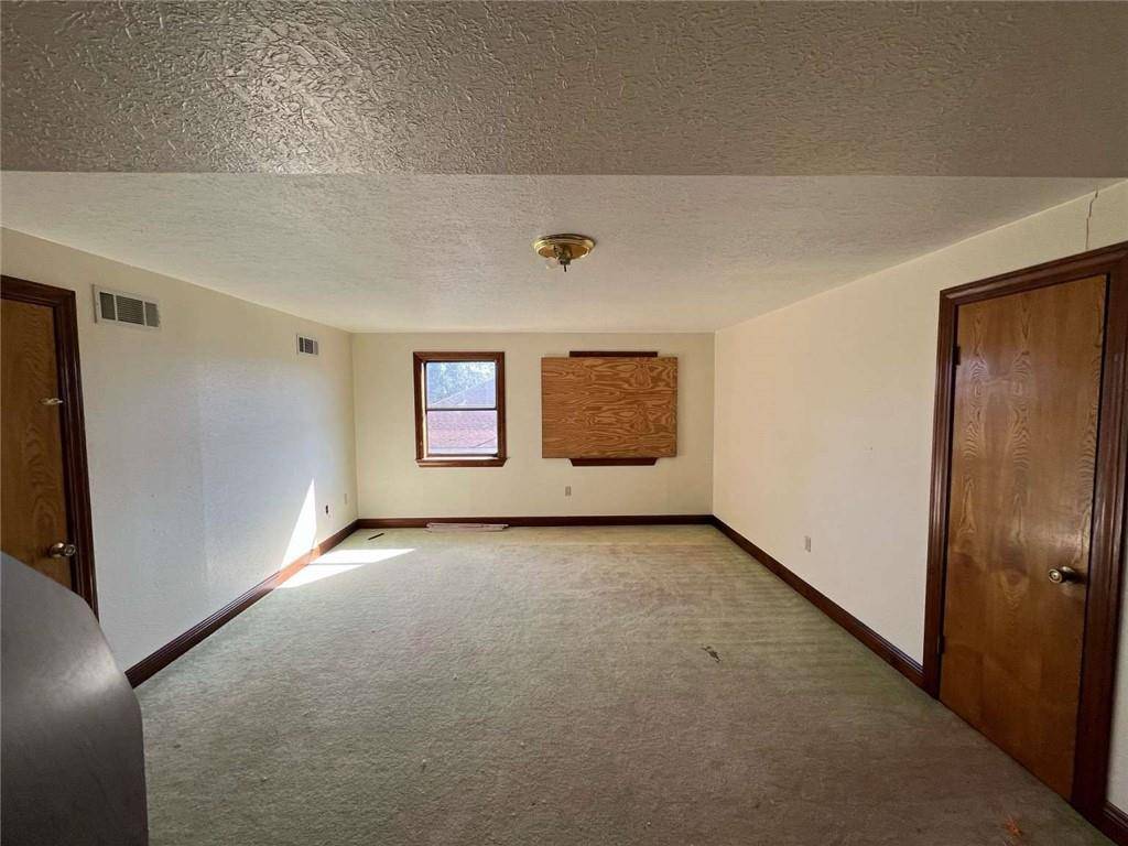 Reserve, LA 70084,721 CENTRAL AVE