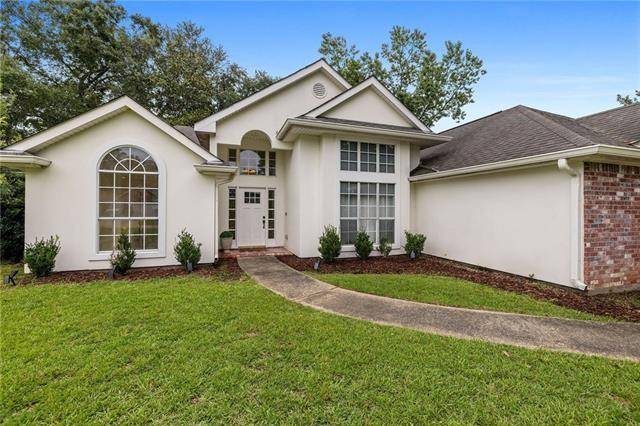 Mandeville, LA 70448,1816 NEVA CT