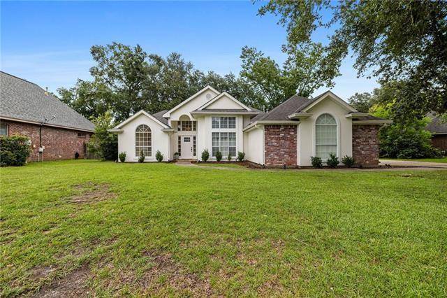 Mandeville, LA 70448,1816 NEVA CT