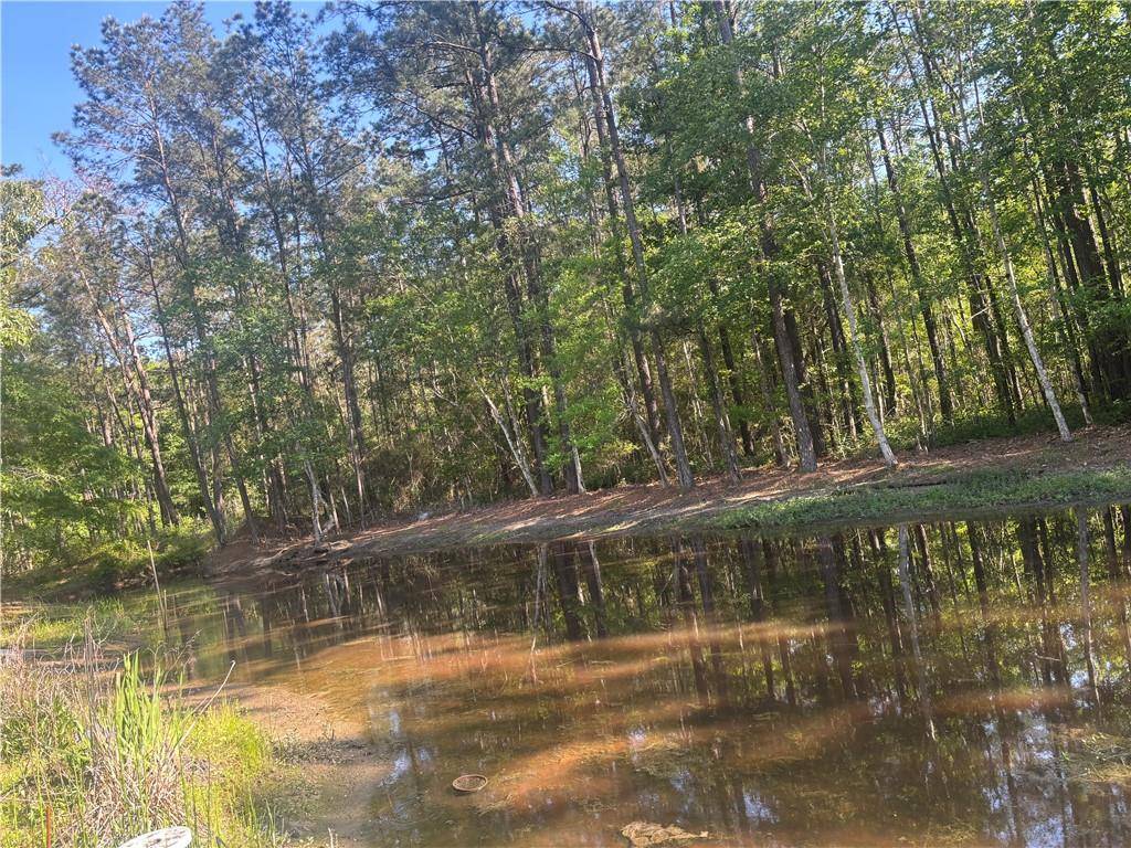 Lacombe, LA 70445,26346 CRESCENT DR