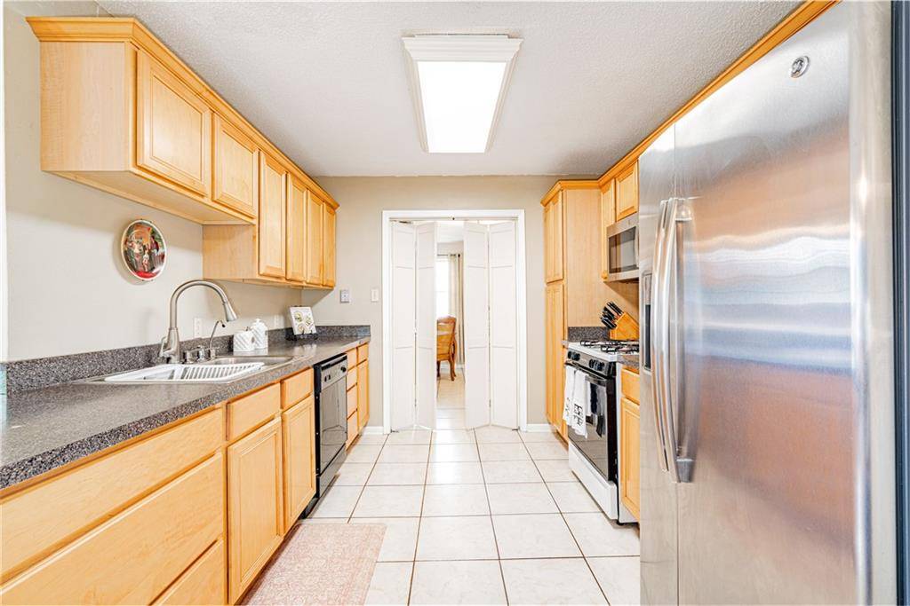 Destrehan, LA 70047,150 TERRACE ST