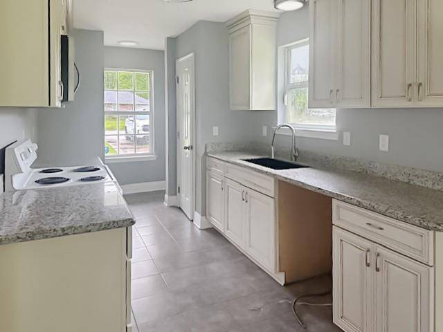 Pearl River, LA 70452,177 W CHERRYWOOD LN
