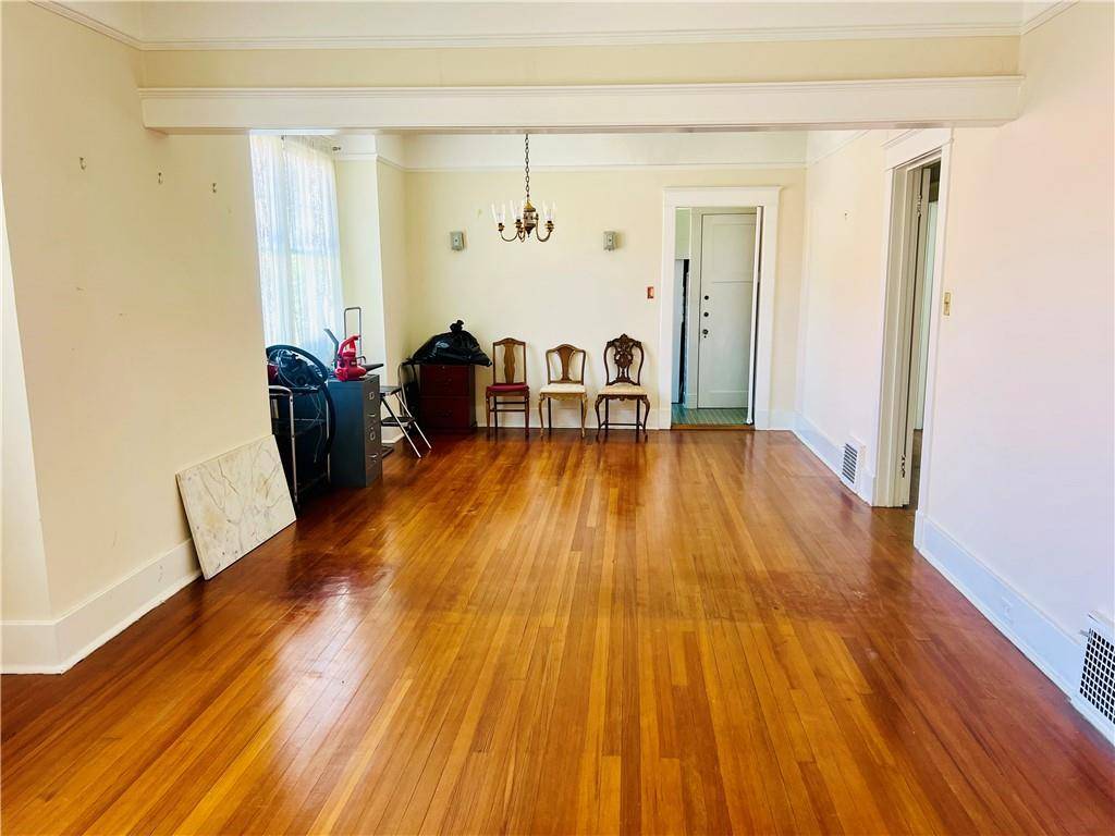 New Orleans, LA 70119,912 WILSON DR