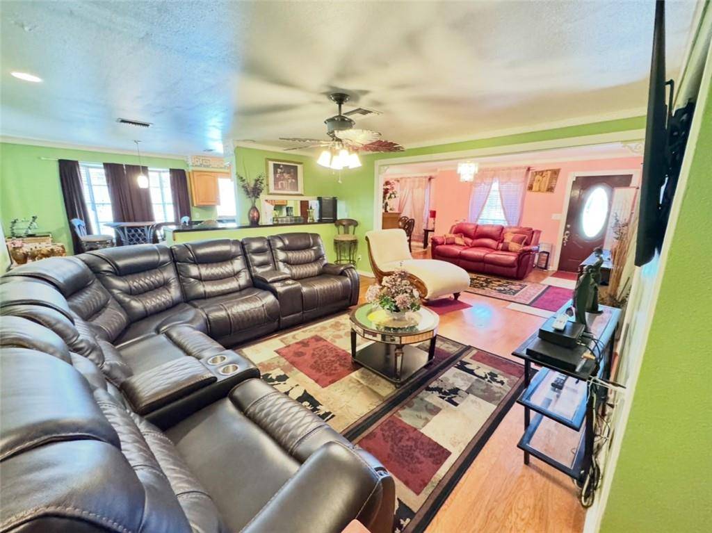 New Orleans, LA 70127,9869 E WHEATON CIR