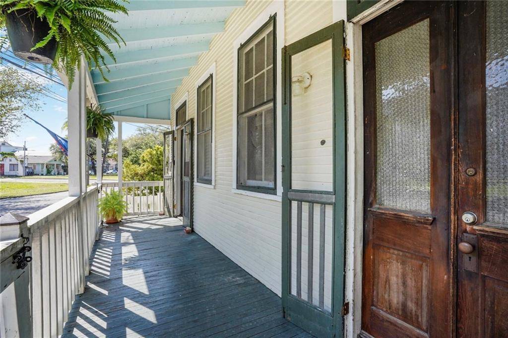 New Orleans, LA 70119,3725 ORLEANS AVE