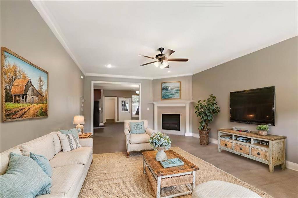 Slidell, LA 70461,40145 TAYLORS TRL #302