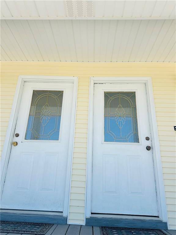 Slidell, LA 70458,4652 PONTCHARTRAIN DR