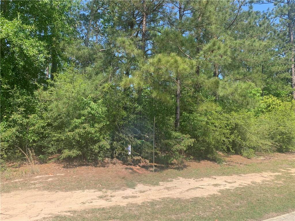 Slidell, LA 70461,PEARL VIEW CT
